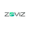 5% Off Sitewide Zoviz Coupon Code